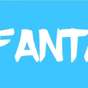 Fantastic Waw - Nw30 F Warszawa