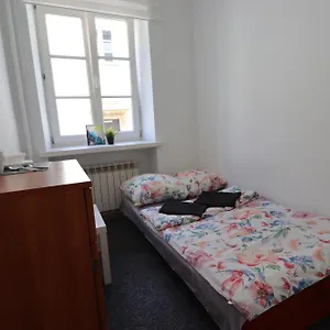 Fantastic Waw - - K1 Warszawa